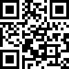 https://khabaronline.ir/x3JGw
