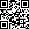https://khabaronline.ir/x5TKG