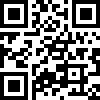 https://khabaronline.ir/x39yx