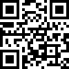 https://khabaronline.ir/xmsSK