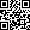 https://khabaronline.ir/xnZYp