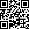 https://khabaronline.ir/x6NBC