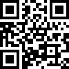 https://khabaronline.ir/xhdR5