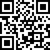 https://khabaronline.ir/xhvNb