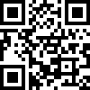 https://khabaronline.ir/xmvh6