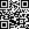 https://khabaronline.ir/x4C4d