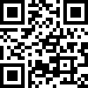https://khabaronline.ir/x7wbM