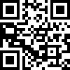https://khabaronline.ir/xgT8B