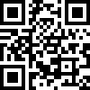 https://khabaronline.ir/xfmgt