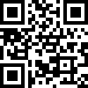 https://khabaronline.ir/xn29z