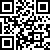 https://khabaronline.ir/x76ym