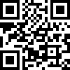 https://khabaronline.ir/x6xNf