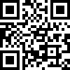 https://khabaronline.ir/x3xyJ