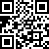 https://khabaronline.ir/xfXNf
