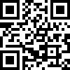 https://khabaronline.ir/xp4Gg