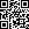 https://khabaronline.ir/xhF75