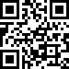 https://khabaronline.ir/x5ByH
