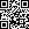 https://khabaronline.ir/x6MZX