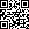 https://khabaronline.ir/xmHPh