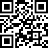 https://khabaronline.ir/x8rKB