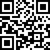 https://khabaronline.ir/x4VBc