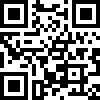 https://khabaronline.ir/xqq4R