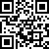 https://khabaronline.ir/xmFrC