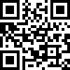 https://khabaronline.ir/x3bTd