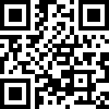 https://khabaronline.ir/xfTSW