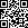 https://khabaronline.ir/x3Zj9