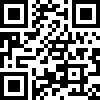 https://khabaronline.ir/xfW8w