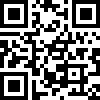 https://khabaronline.ir/x55jh