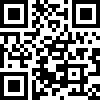 https://khabaronline.ir/x3FfV