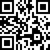 https://khabaronline.ir/xQbX