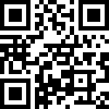 https://khabaronline.ir/xmBrx