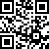 https://khabaronline.ir/x65Bk