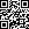 https://khabaronline.ir/xgCLw