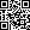 https://khabaronline.ir/x6kGx