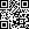 https://khabaronline.ir/x6Zrv