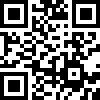 https://khabaronline.ir/xqhRk