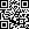 https://khabaronline.ir/xpd86