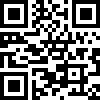https://khabaronline.ir/xhrqw