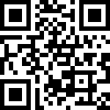 https://khabaronline.ir/xj99s