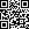 https://khabaronline.ir/xknp7