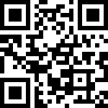 https://khabaronline.ir/x5R56
