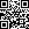 https://khabaronline.ir/xhwDj