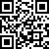 https://khabaronline.ir/x6MM9