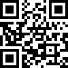 https://khabaronline.ir/xhFTc
