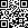 https://khabaronline.ir/x6gV3