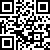 https://khabaronline.ir/xq6vL